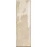Antica beige
